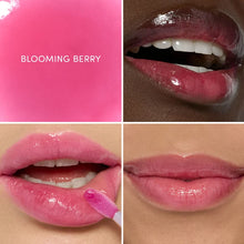 Mini Jane Iredale Just Kissed™ pH Lip Oil