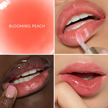 Mini Jane Iredale Just Kissed™ pH Lip Oil