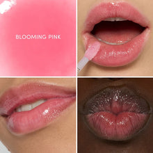Mini Jane Iredale Just Kissed™ pH Lip Oil