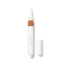 Jane Iredale Skintuition Brightening Under Eye Concealer