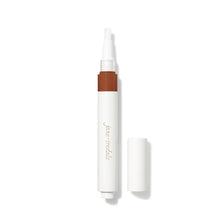 Jane Iredale Skintuition Brightening Under Eye Concealer