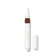 Jane Iredale Skintuition Brightening Under Eye Concealer