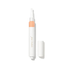 Jane Iredale Skintuition Brightening Under Eye Concealer