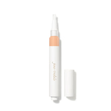Jane Iredale Skintuition Brightening Under Eye Concealer