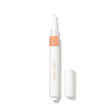 Jane Iredale Skintuition Brightening Under Eye Concealer