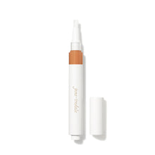 Jane Iredale Skintuition Brightening Under Eye Concealer