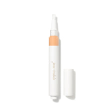 Jane Iredale Skintuition Brightening Under Eye Concealer