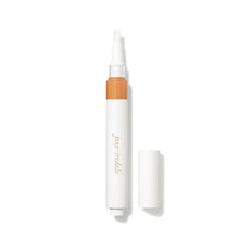 Jane Iredale Skintuition Brightening Under Eye Concealer