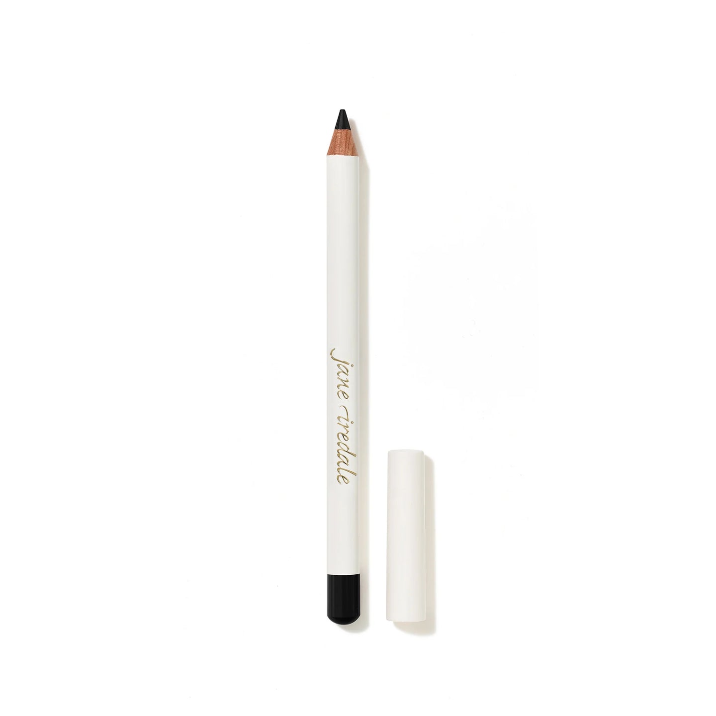Jane Iredale Eye Pencil Basic Black 