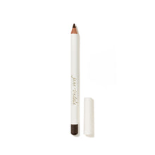 Jane Iredale Eye Pencil Black Brown