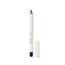 Jane Iredale Eye Pencil Midnight Blue