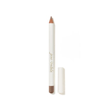 Jane Iredale Eye Pencil Taupe