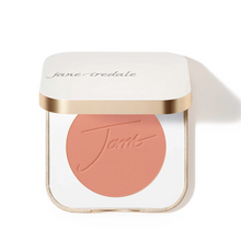 Jane Iredale PurePressed Blush