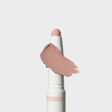 Jane Iredale ColourLuxe Eye Shadow Stick CAMEO