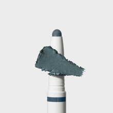 Jane Iredale ColourLuxe Eye Shadow Stick RIVIERA