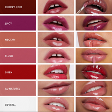 Jane Iredale ColorLuxe High Impact Lip Glaze