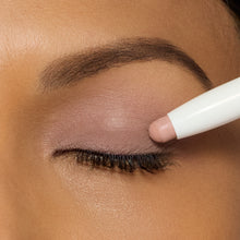 Jane Iredale ColourLuxe Eye Shadow Stick CAMEO