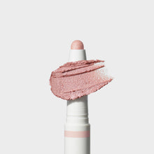Jane Iredale ColourLuxe Eye Shadow Stick PRIMA