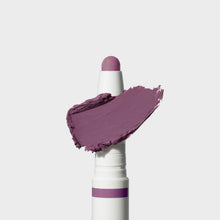 Jane Iredale ColorLuxe Eye Shadow Stick