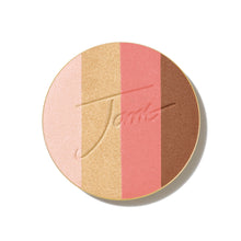 Jane Iredale PureBronze Shimmer Bronzer REFILLS