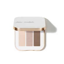 Jane Iredale Driftwood Eyeshadow Trio