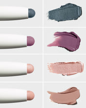 Jane Iredale ColurLuxe Eye Shadow Stick PROVENCE