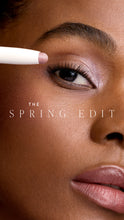 Jane Iredale ColourLuxe Eye Shadow Stick PRIMA