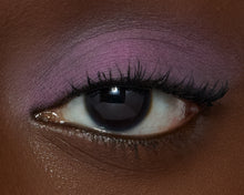 Jane Iredale ColurLuxe Eye Shadow Stick PROVENCE