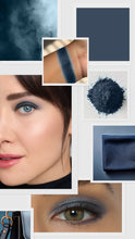 Jane Iredale ColourLuxe Eye Shadow Stick RIVIERA