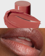 Jane Iredale ColourLuxe Hydrating Cream Lipstick ROSEBUD