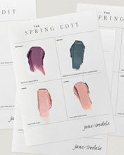 Jane Iredale ColourLuxe Eye Shadow Stick PRIMA