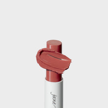 Jane Iredale ColourLuxe Hydrating Cream Lipstick ROSEBUD