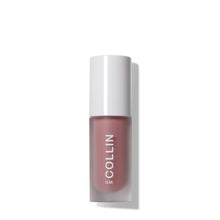 GM Collin Lip Plumping Oil