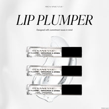 Revanesse Lip Plumper