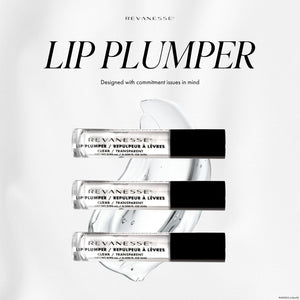 Revanesse Lip Plumper