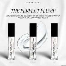 Revanesse Lip Plumper