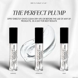Revanesse Lip Plumper