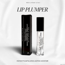 Revanesse Lip Plumper