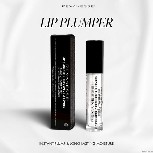 Revanesse Lip Plumper
