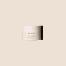 PAUME "Gardeners Hand Recovery"