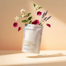 Bathorium Midnight Superbloom Crush
