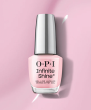 OPI Infinite Shine - Its a Girl