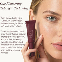 Blinc Tubing Brow Juice