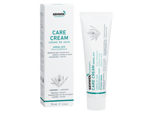 Care Cream (formerly Gehwol Green Foot Cream) 75 ml