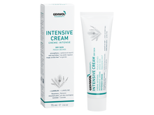 Intensive Cream (formerly Gehwol Blue Foot Cream) 75 ml