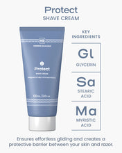 Henson Soothing Shaving Bundle
