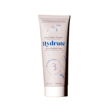 The Bathologist Hydrate Smoothing Body Lotion