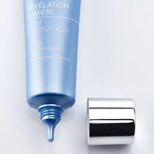 Phytomer Skin Lumination & Brigthening Gift Set