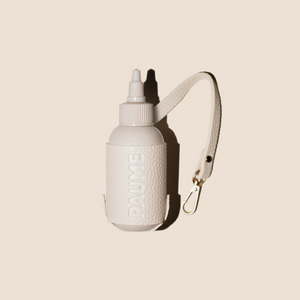 PAUME Voyager Case