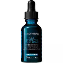 Skinceuticals The Ultimate Age Rewind Set